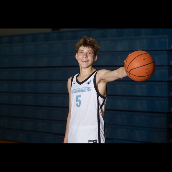 Meet your Posher, Ana - Picture 4 of 6